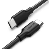 Cáp sạc USB Type-C dài 1M chính hãng Ugreen 50997